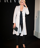 Filename=003.jpg
Filesize=213KiB
Dimensions=1331x2000
Date added=May 27, 2024 003.jpg