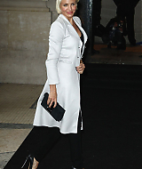 Filename=010.jpg
Filesize=204KiB
Dimensions=1334x2000
Date added=May 27, 2024 010.jpg