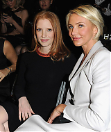 Filename=002.jpg
Filesize=288KiB
Dimensions=2000x1331
Date added=May 27, 2024 002.jpg