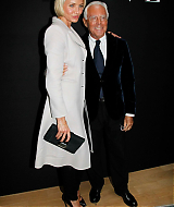 Filename=004.jpg
Filesize=201KiB
Dimensions=1333x2000
Date added=May 27, 2024 004.jpg
