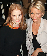 Filename=014.jpg
Filesize=354KiB
Dimensions=2000x1590
Date added=May 27, 2024 014.jpg