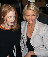 Filename=016.jpg
Filesize=331KiB
Dimensions=2000x1590
Date added=May 27, 2024 016.jpg