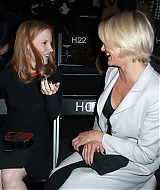 Filename=019.jpg
Filesize=281KiB
Dimensions=2000x1590
Date added=May 27, 2024 019.jpg