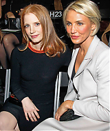 Filename=027.jpg
Filesize=350KiB
Dimensions=2000x1333
Date added=May 27, 2024 027.jpg