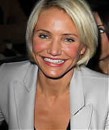 Filename=033.jpg
Filesize=300KiB
Dimensions=1333x2000
Date added=May 27, 2024 033.jpg