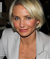 Filename=037.jpg
Filesize=278KiB
Dimensions=1333x2000
Date added=May 27, 2024 037.jpg