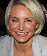 Filename=038.jpg
Filesize=321KiB
Dimensions=1333x2000
Date added=May 27, 2024 038.jpg