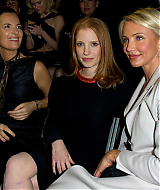 Filename=041.jpg
Filesize=257KiB
Dimensions=2000x1333
Date added=May 27, 2024 041.jpg