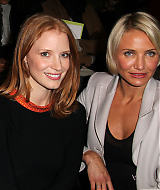 Filename=042.jpg
Filesize=385KiB
Dimensions=2000x2000
Date added=May 27, 2024 042.jpg