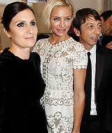 Filename=013.jpg
Filesize=292KiB
Dimensions=1333x2000
Date added=May 27, 2024 013.jpg