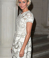 Filename=020.jpg
Filesize=397KiB
Dimensions=1333x2000
Date added=May 27, 2024 020.jpg