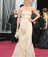 Filename=013.jpg
Filesize=270KiB
Dimensions=1332x2000
Date added=May 27, 2024 013.jpg