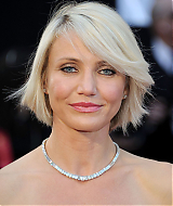 Filename=015.jpg
Filesize=272KiB
Dimensions=1477x2000
Date added=May 27, 2024 015.jpg