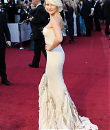 Filename=016.jpg
Filesize=275KiB
Dimensions=1385x2000
Date added=May 27, 2024 016.jpg