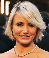 Filename=018.jpg
Filesize=288KiB
Dimensions=1456x2000
Date added=May 27, 2024 018.jpg