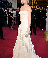 Filename=021.jpg
Filesize=314KiB
Dimensions=1305x2000
Date added=May 27, 2024 021.jpg