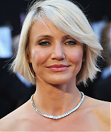 Filename=022.jpg
Filesize=276KiB
Dimensions=1381x2000
Date added=May 27, 2024 022.jpg