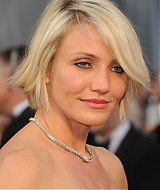 Filename=024.jpg
Filesize=260KiB
Dimensions=1373x2000
Date added=May 27, 2024 024.jpg