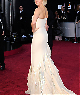 Filename=032.jpg
Filesize=311KiB
Dimensions=1306x2000
Date added=May 27, 2024 032.jpg