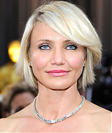 Filename=046.jpg
Filesize=277KiB
Dimensions=1509x2000
Date added=May 27, 2024 046.jpg