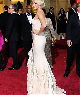 Filename=047.jpg
Filesize=297KiB
Dimensions=1400x2000
Date added=May 27, 2024 047.jpg