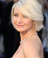 Filename=052.jpg
Filesize=182KiB
Dimensions=1357x2000
Date added=May 27, 2024 052.jpg