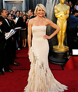 Filename=053.jpg
Filesize=306KiB
Dimensions=1333x2000
Date added=May 27, 2024 053.jpg