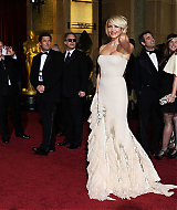 Filename=056.jpg
Filesize=318KiB
Dimensions=2000x1332
Date added=May 27, 2024 056.jpg