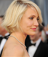 Filename=062.jpg
Filesize=276KiB
Dimensions=1331x2000
Date added=May 27, 2024 062.jpg