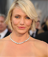 Filename=063.jpg
Filesize=237KiB
Dimensions=1331x2000
Date added=May 27, 2024 063.jpg