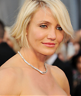 Filename=064.jpg
Filesize=193KiB
Dimensions=1331x2000
Date added=May 27, 2024 064.jpg