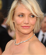 Filename=067.jpg
Filesize=245KiB
Dimensions=1331x2000
Date added=May 27, 2024 067.jpg