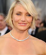 Filename=070.jpg
Filesize=219KiB
Dimensions=1331x2000
Date added=May 27, 2024 070.jpg