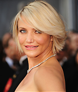 Filename=073.jpg
Filesize=211KiB
Dimensions=1388x2000
Date added=May 27, 2024 073.jpg