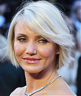 Filename=085.jpg
Filesize=250KiB
Dimensions=1438x2000
Date added=May 27, 2024 085.jpg