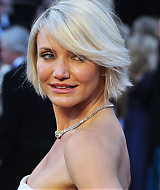 Filename=086.jpg
Filesize=257KiB
Dimensions=1382x2000
Date added=May 27, 2024 086.jpg