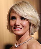 Filename=091.jpg
Filesize=271KiB
Dimensions=1511x2000
Date added=May 27, 2024 091.jpg