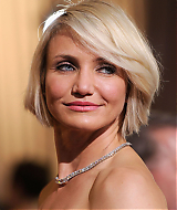 Filename=094.jpg
Filesize=251KiB
Dimensions=1450x2000
Date added=May 27, 2024 094.jpg