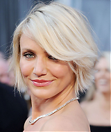Filename=098.jpg
Filesize=290KiB
Dimensions=1545x2000
Date added=May 27, 2024 098.jpg