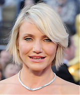 Filename=102.jpg
Filesize=302KiB
Dimensions=1592x2000
Date added=May 27, 2024 102.jpg