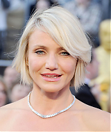 Filename=103.jpg
Filesize=285KiB
Dimensions=1672x2000
Date added=May 27, 2024 103.jpg