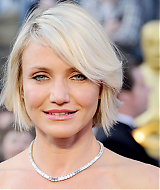 Filename=106.jpg
Filesize=323KiB
Dimensions=1966x2000
Date added=May 27, 2024 106.jpg