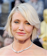 Filename=113.jpg
Filesize=318KiB
Dimensions=1733x2000
Date added=May 27, 2024 113.jpg