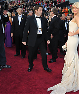 Filename=125.jpg
Filesize=366KiB
Dimensions=2000x1469
Date added=May 27, 2024 125.jpg