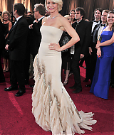 Filename=128.jpg
Filesize=383KiB
Dimensions=1395x2000
Date added=May 27, 2024 128.jpg