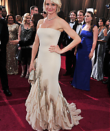 Filename=132.jpg
Filesize=366KiB
Dimensions=1381x2000
Date added=May 27, 2024 132.jpg