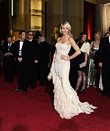 Filename=134.jpg
Filesize=320KiB
Dimensions=2000x1421
Date added=May 27, 2024 134.jpg