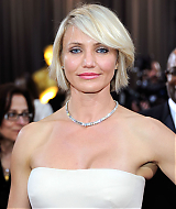 Filename=138.jpg
Filesize=256KiB
Dimensions=1630x2000
Date added=May 27, 2024 138.jpg