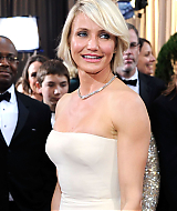 Filename=139.jpg
Filesize=213KiB
Dimensions=1466x2000
Date added=May 27, 2024 139.jpg
