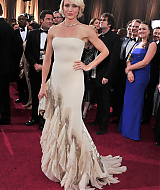 Filename=143.jpg
Filesize=361KiB
Dimensions=1390x2000
Date added=May 27, 2024 143.jpg